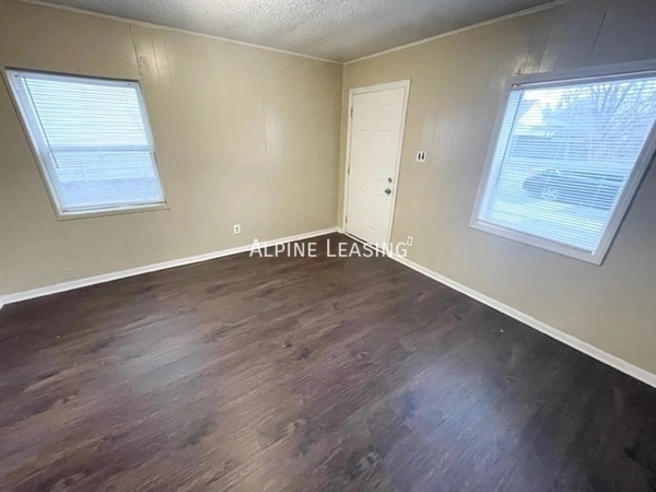 3 bedrooms apartment for rent in Downtown Indianapolis - Central Indy, Indianapolis