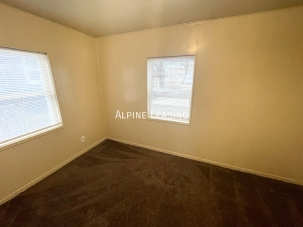 3 bedrooms apartment for rent in Downtown Indianapolis - Central Indy, Indianapolis