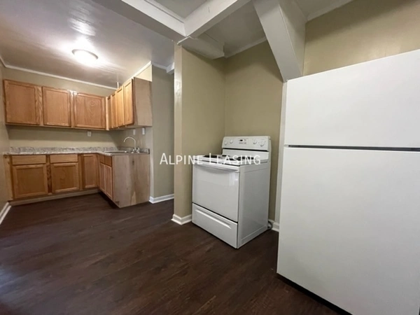 3 bedrooms apartment for rent in Downtown Indianapolis - Central Indy, Indianapolis