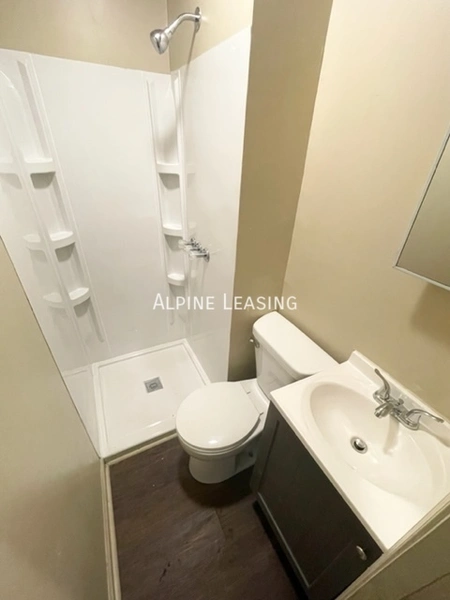 3 bedrooms apartment for rent in Downtown Indianapolis - Central Indy, Indianapolis