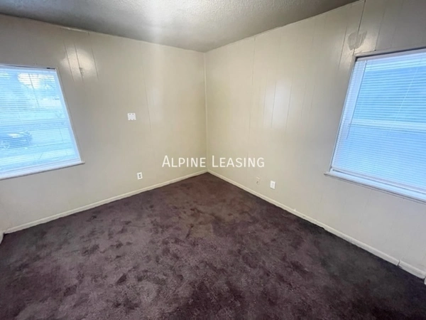 3 bedrooms apartment for rent in Downtown Indianapolis - Central Indy, Indianapolis