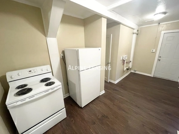 3 bedrooms apartment for rent in Downtown Indianapolis - Central Indy, Indianapolis