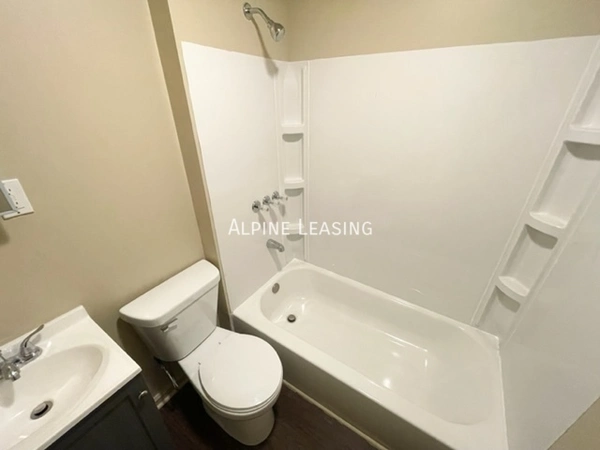 3 bedrooms apartment for rent in Downtown Indianapolis - Central Indy, Indianapolis