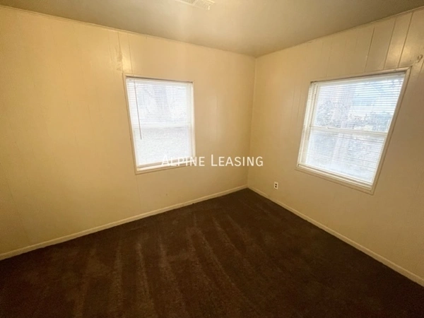 3 bedrooms apartment for rent in Downtown Indianapolis - Central Indy, Indianapolis