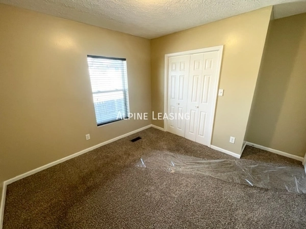 2 bedrooms apartment for rent in Downtown Indianapolis - Central Indy, Indianapolis