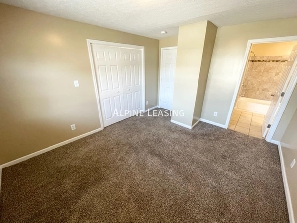 2 bedrooms apartment for rent in Downtown Indianapolis - Central Indy, Indianapolis