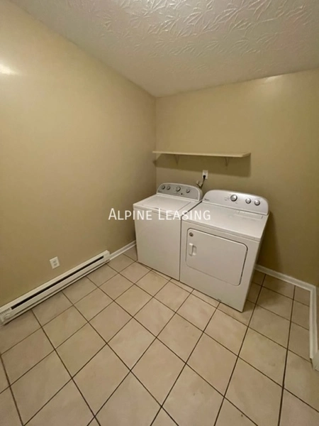 2 bedrooms apartment for rent in Downtown Indianapolis - Central Indy, Indianapolis