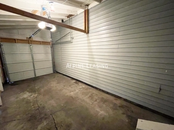 2 bedrooms apartment for rent in Downtown Indianapolis - Central Indy, Indianapolis