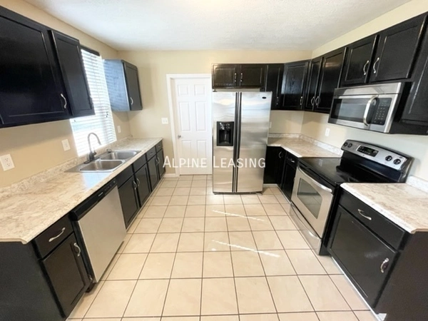 2 bedrooms apartment for rent in Downtown Indianapolis - Central Indy, Indianapolis