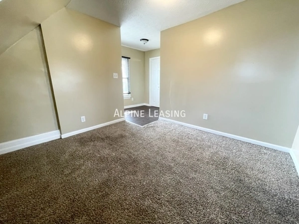 2 bedrooms apartment for rent in Downtown Indianapolis - Central Indy, Indianapolis