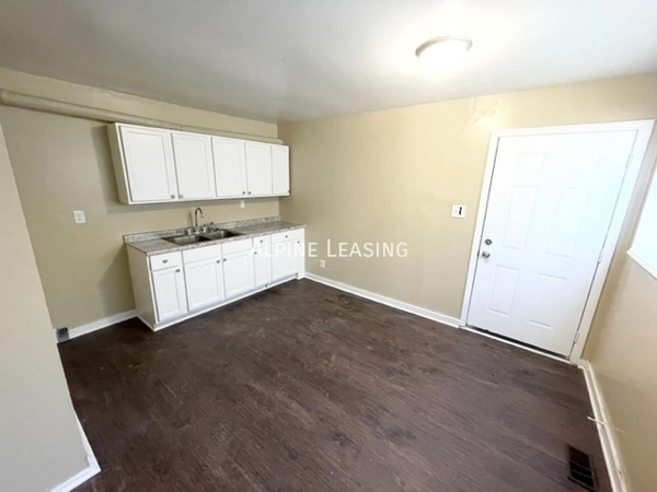 3 bedrooms apartment for rent in Brendonwood - NE Indy, Indianapolis