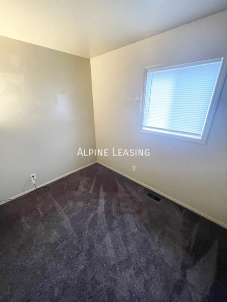 3 bedrooms apartment for rent in Brendonwood - NE Indy, Indianapolis