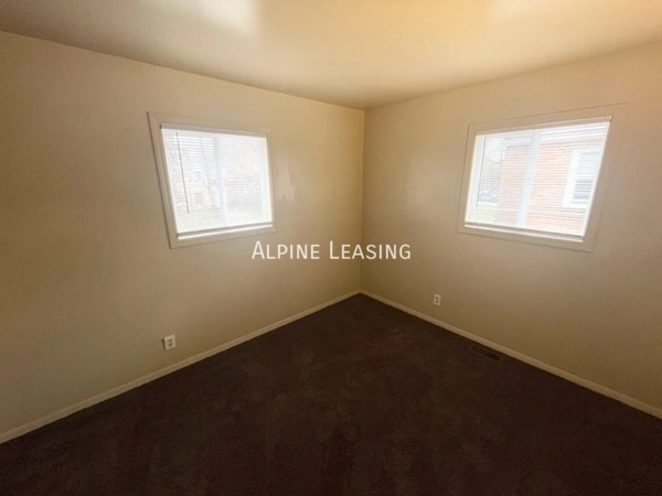 3 bedrooms apartment for rent in Brendonwood - NE Indy, Indianapolis