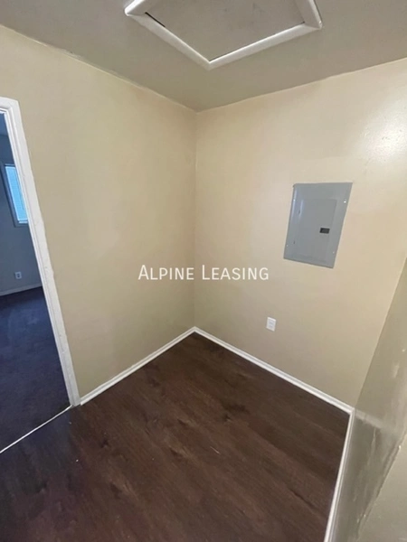 3 bedrooms apartment for rent in Brendonwood - NE Indy, Indianapolis