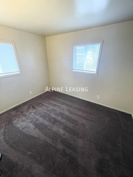 3 bedrooms apartment for rent in Brendonwood - NE Indy, Indianapolis