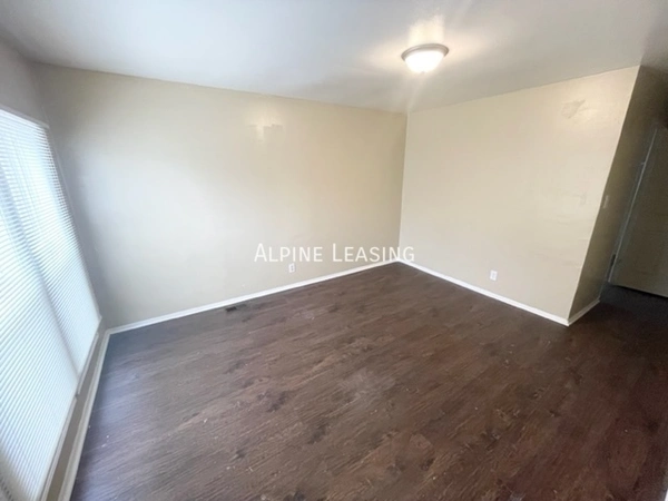 3 bedrooms apartment for rent in Brendonwood - NE Indy, Indianapolis