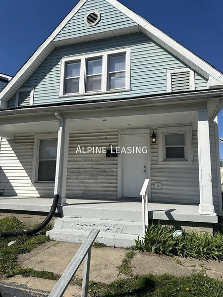 4 bedrooms apartment for rent in Downtown Indianapolis - Central Indy, Indianapolis