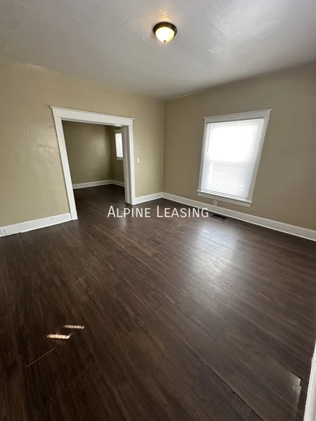 4 bedrooms apartment for rent in Downtown Indianapolis - Central Indy, Indianapolis