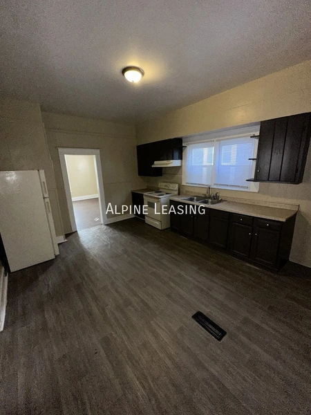 4 bedrooms apartment for rent in Downtown Indianapolis - Central Indy, Indianapolis