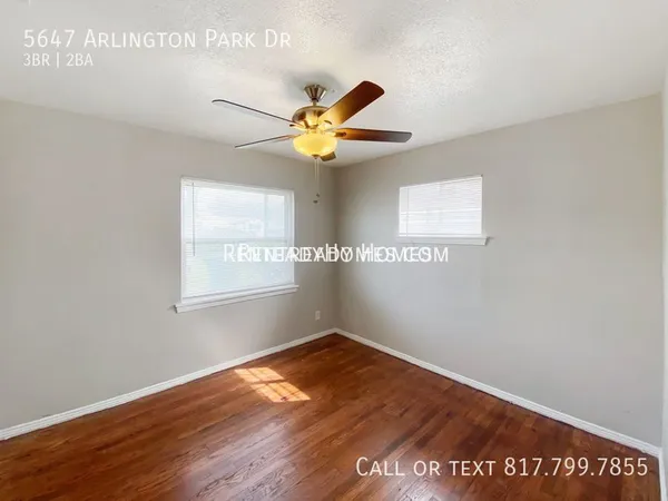 3 bedrooms apartment for rent in West Dallas - Sw Dallas, Dallas