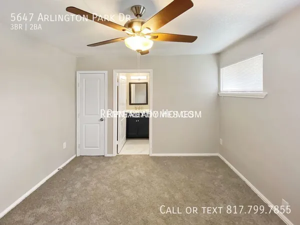3 bedrooms apartment for rent in West Dallas - Sw Dallas, Dallas