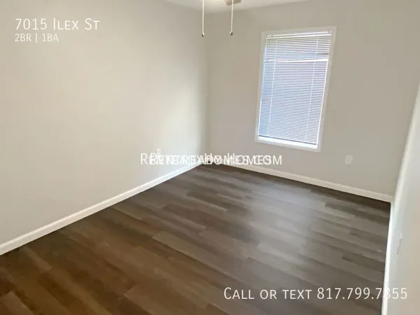 3 bedrooms apartment for rent in Lawndale / Wayside - Inner Loop, Houston