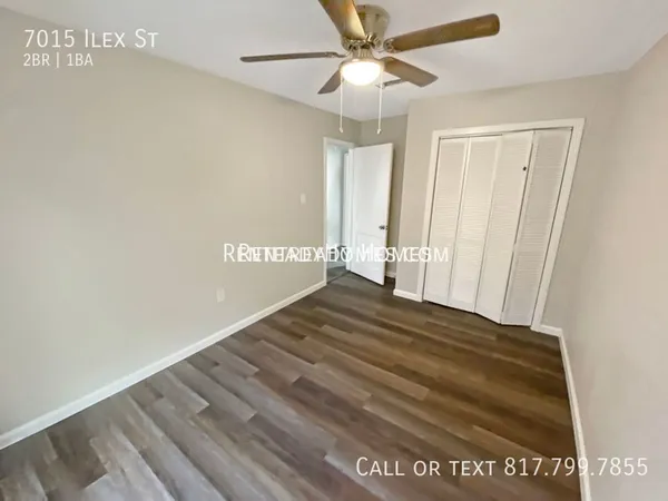 3 bedrooms apartment for rent in Lawndale / Wayside - Inner Loop, Houston