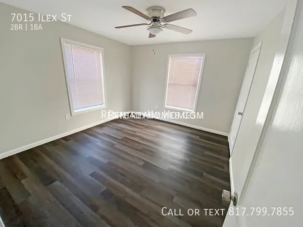 3 bedrooms apartment for rent in Lawndale / Wayside - Inner Loop, Houston