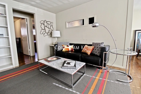 2 bedrooms apartment for rent in Armour Hills - KCMO, Kansas City