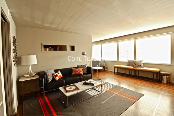 2 bedrooms apartment for rent in Armour Hills - KCMO, Kansas City