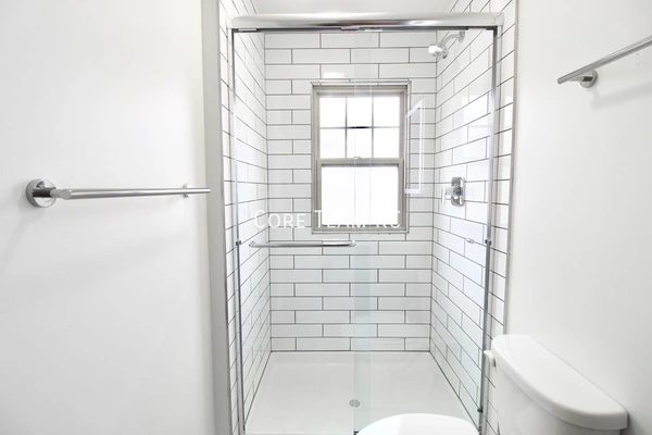 1 bedroom apartment for rent in Armour Hills - KCMO, Kansas City