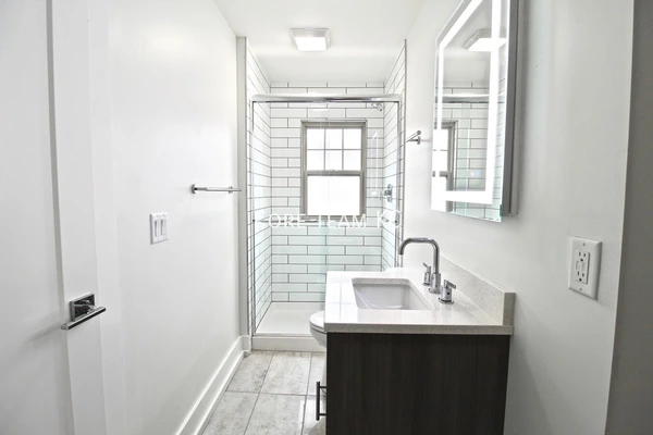 1 bedroom apartment for rent in Armour Hills - KCMO, Kansas City