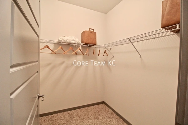 2 bedrooms apartment for rent in 18th and Vine Jazz District - KCMO, Kansas City