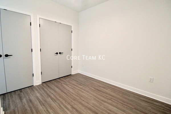 Studio Apartment for rent in Armour Hills - KCMO, Kansas City