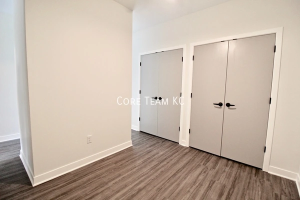 Studio Apartment for rent in Armour Hills - KCMO, Kansas City