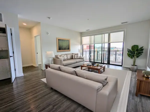 1 bedroom apartment for rent in Armour Hills - KCMO, Kansas City