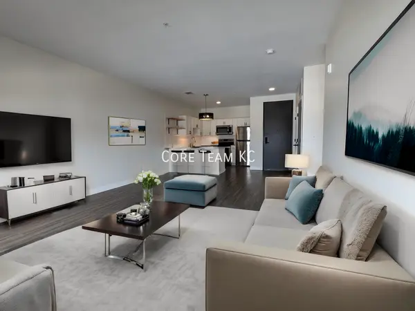 1 bedroom apartment for rent in Armour Hills - KCMO, Kansas City