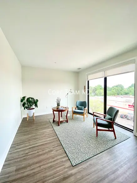 1 bedroom apartment for rent in Armour Hills - KCMO, Kansas City