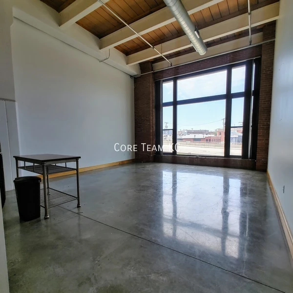 2 bedrooms apartment for rent in 18th and Vine Jazz District - KCMO, Kansas City