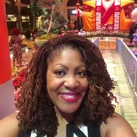 Resized 20170410 025013