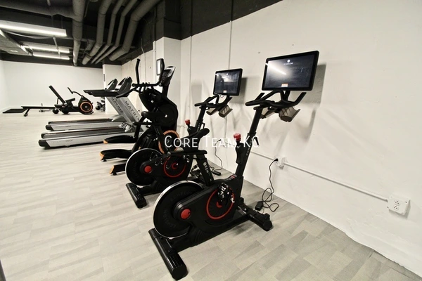 1 bedroom apartment for rent in 18th and Vine Jazz District - KCMO, Kansas City