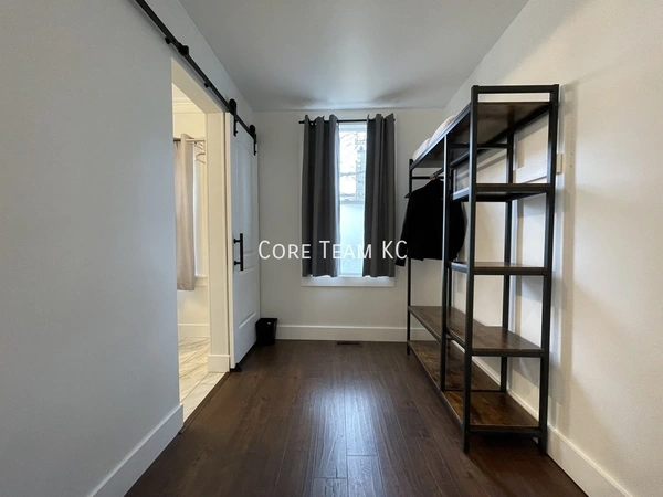 2 bedrooms apartment for rent in Armour Hills - KCMO, Kansas City