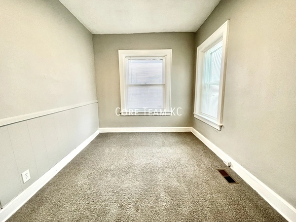 2 bedrooms apartment for rent in Armourdale - KCK, Kansas City