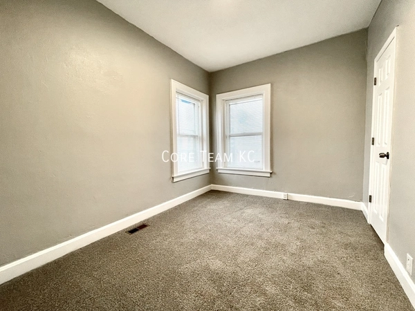 2 bedrooms apartment for rent in Armourdale - KCK, Kansas City