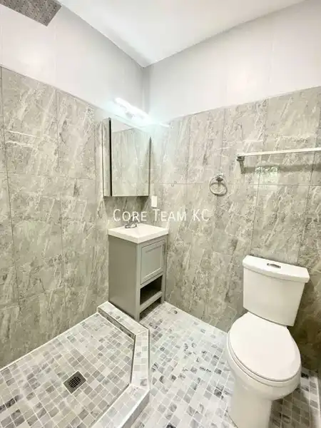 Studio Apartment for rent in 18th and Vine Jazz District - KCMO, Kansas City