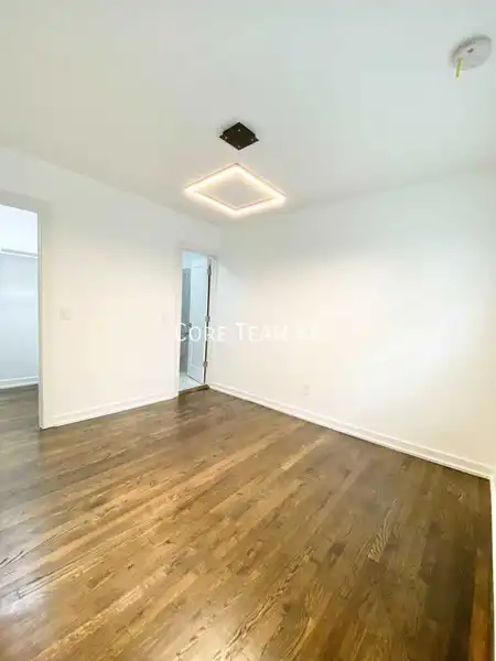 Studio Apartment for rent in 18th and Vine Jazz District - KCMO, Kansas City