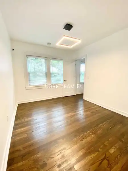 Studio Apartment for rent in 18th and Vine Jazz District - KCMO, Kansas City
