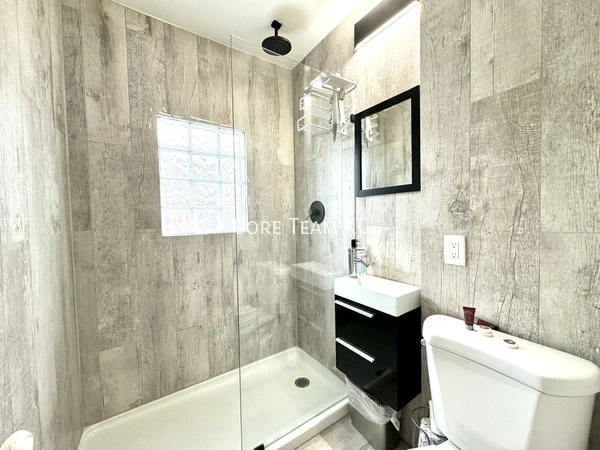 1 bedroom apartment for rent in Armour Hills - KCMO, Kansas City