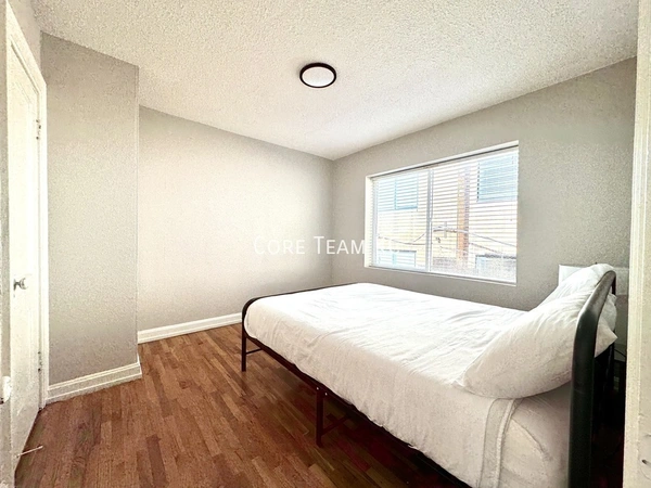 2 bedrooms apartment for rent in Armour Hills - KCMO, Kansas City