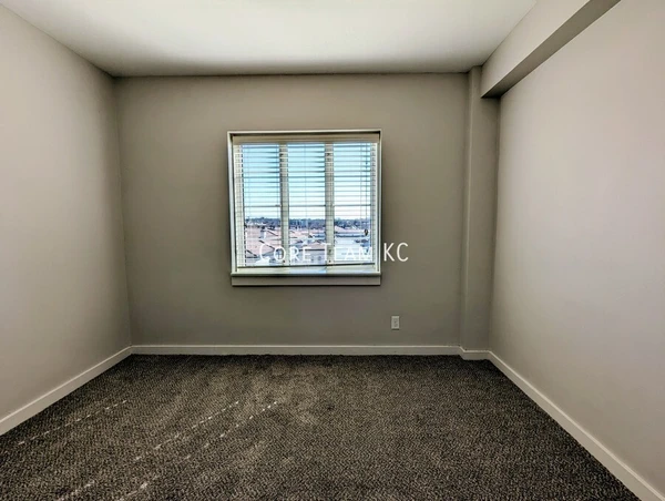 1 bedroom apartment for rent in Armour Hills - KCMO, Kansas City